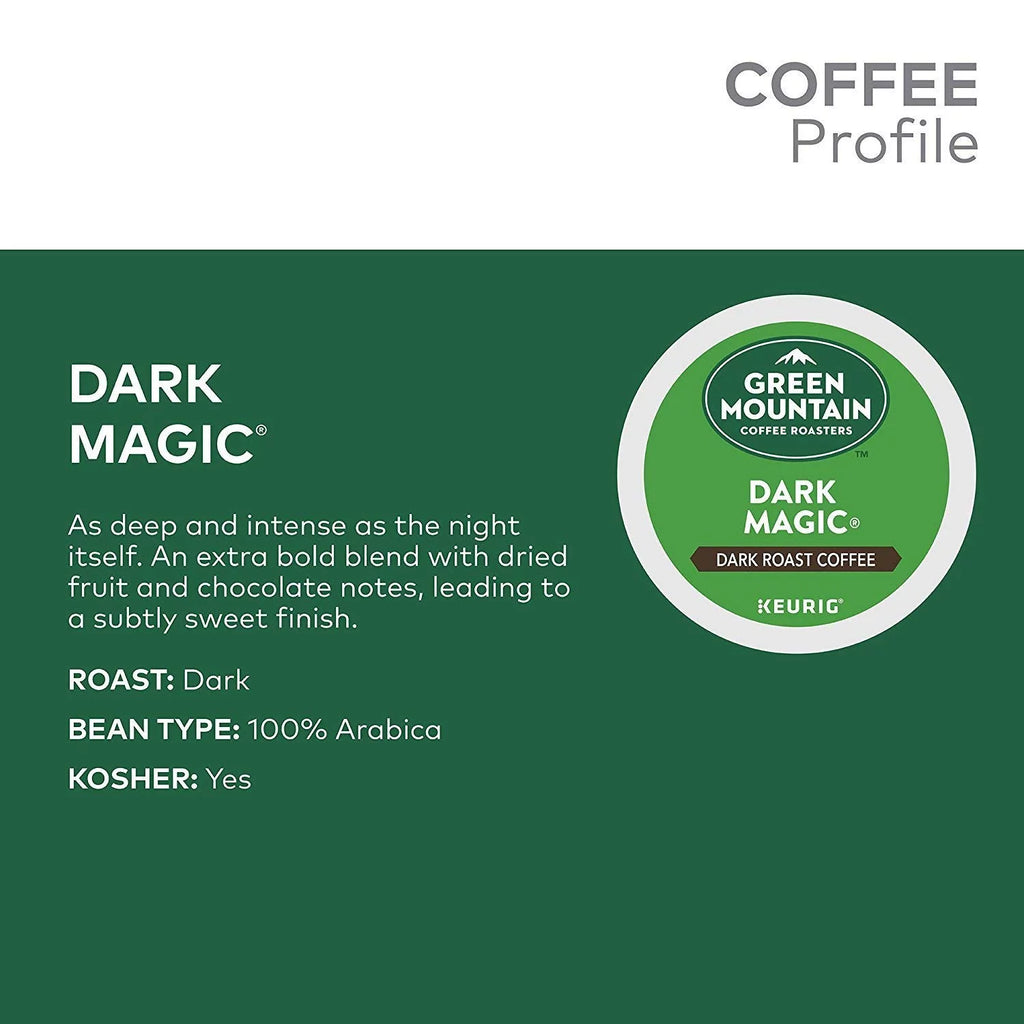 48 K-Cups Extra Bold Coffee Variety Pack I241
