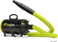 Compact Automotive Air Dryer with Hose D266