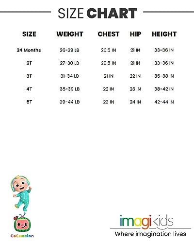 Infant to Toddler T-Shirt and Leggings Outfit Set Q77466