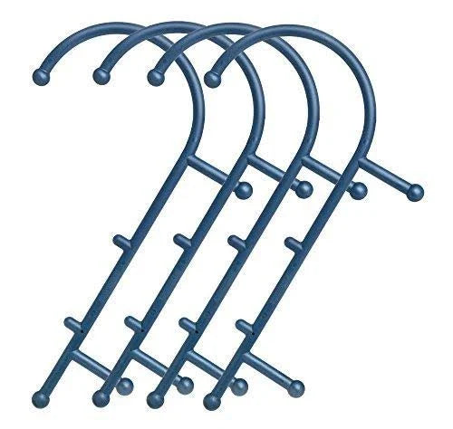 Blue 2 Pack Massager K75939
