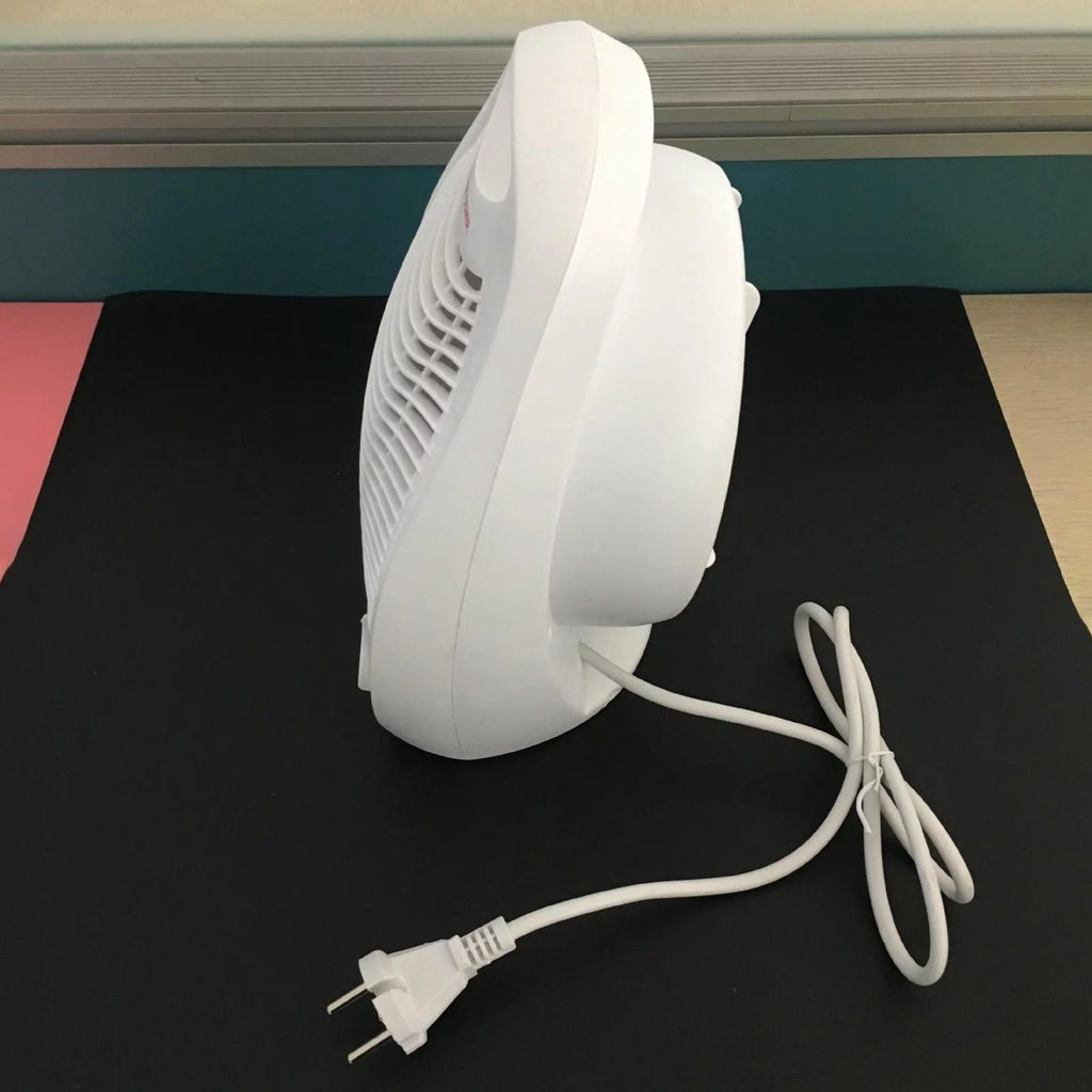 Portable Electric Heater T3751