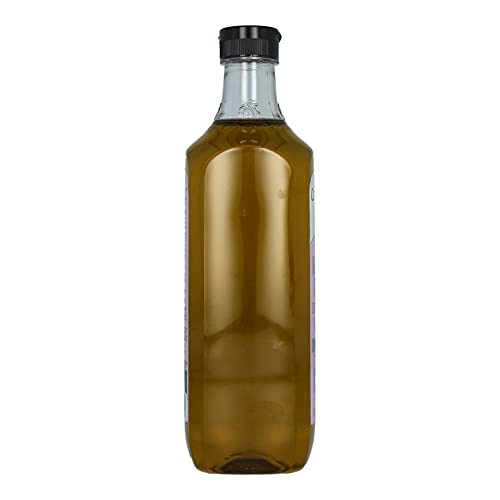 All Natural Roasted Garlic Extra Virgin Olive Oil 32oz T51591