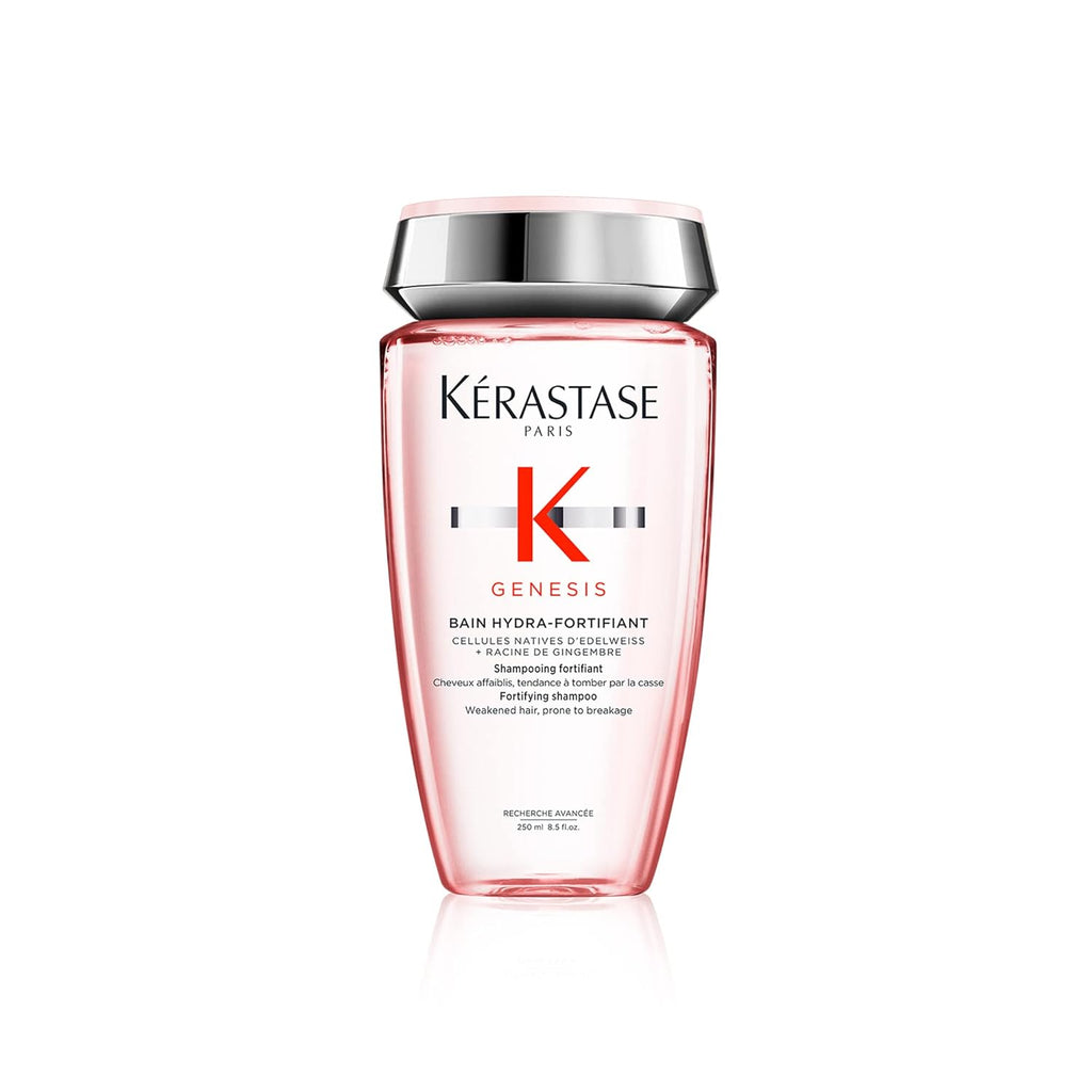 Kerastase Genesis Hydra-Fortifiant Shampoo 8.5 Fl Oz S70353