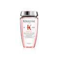 Kerastase Genesis Hydra-Fortifiant Shampoo 8.5 Fl Oz S70353