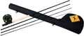Fly Rod Kit U988981