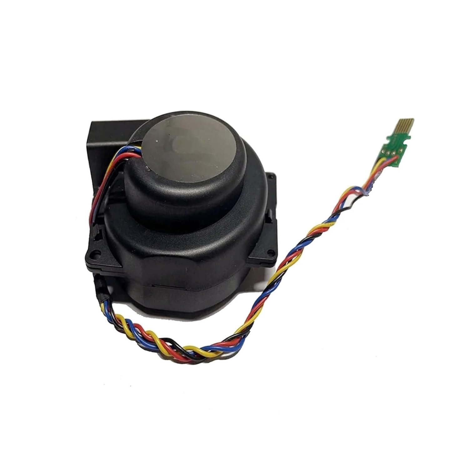 Vacuum Cleaner Engine Ventilation Fan Motor Module S509