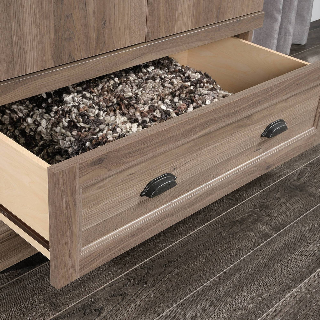 Armoire Salt Oak R1482