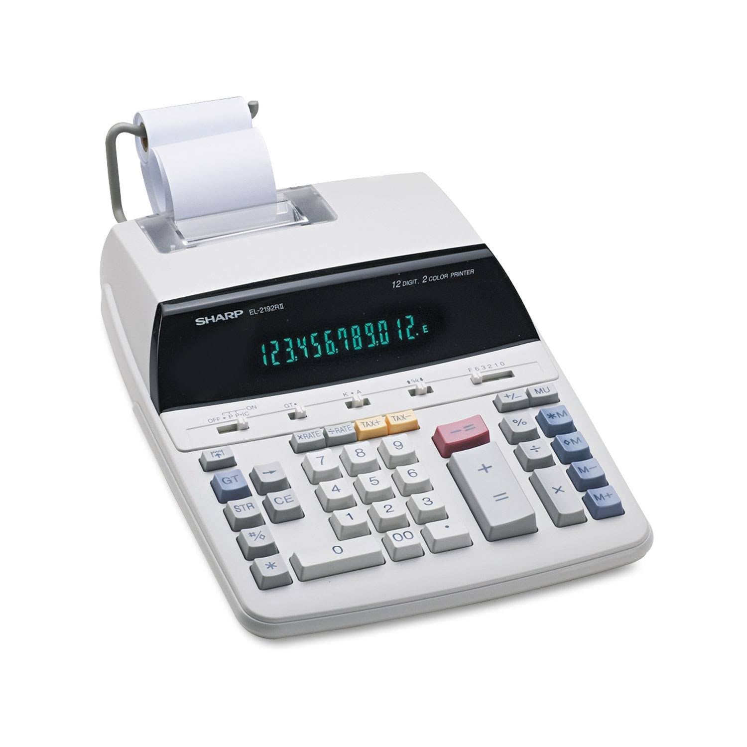Printing Calculator B1446