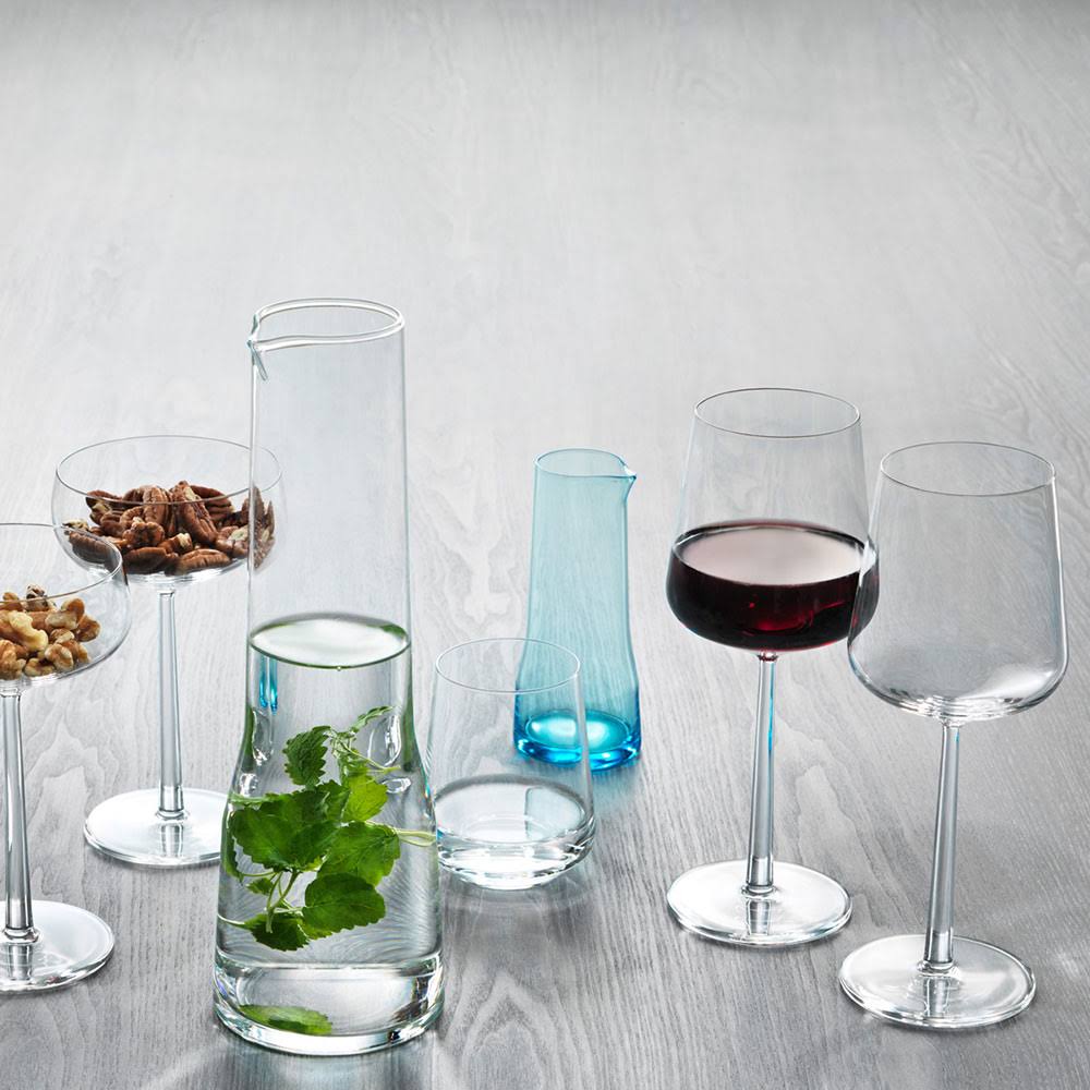 Decanter L6701
