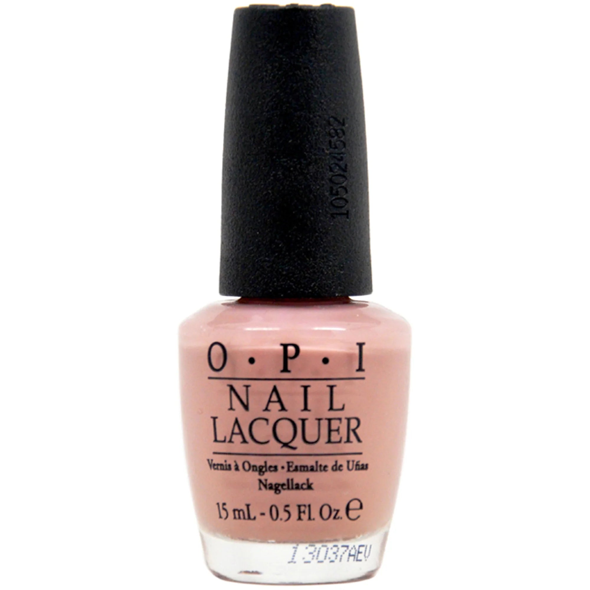 0.5 oz Nail Polish H109