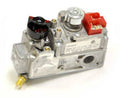 Natural GAS Replacement Valve U1455