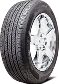 215/55R17 94V All Season Tire I1211