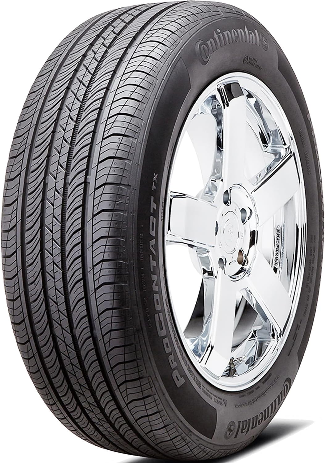 215/55R17 94V All Season Tire I1211