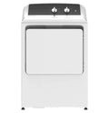 6.2 cu. ft. Gas Dryer with Aluminized Alloy Drum X207529