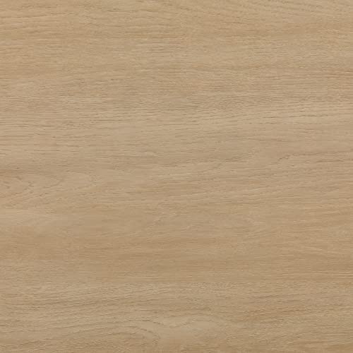 Dark Walnut 2-Door Tall Accent Cabinet Q4487