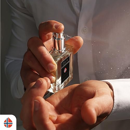 3.4 oz Eau de Parfum Spray J737180
