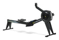 Indoor Rowing Machine with PM5 Monitor P50410
