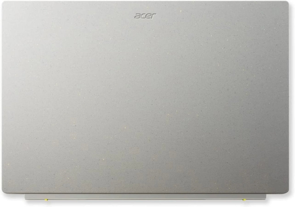 14" FHD LED-Backlit Laptop, Intel Core i7-1255U EVO 1.70GHz, 16GB RAM 1TB SSD, Windows 11 Home, Backlit Keyboard, Bluetooth, Finger Print Reader, Webcam, Gray K2875