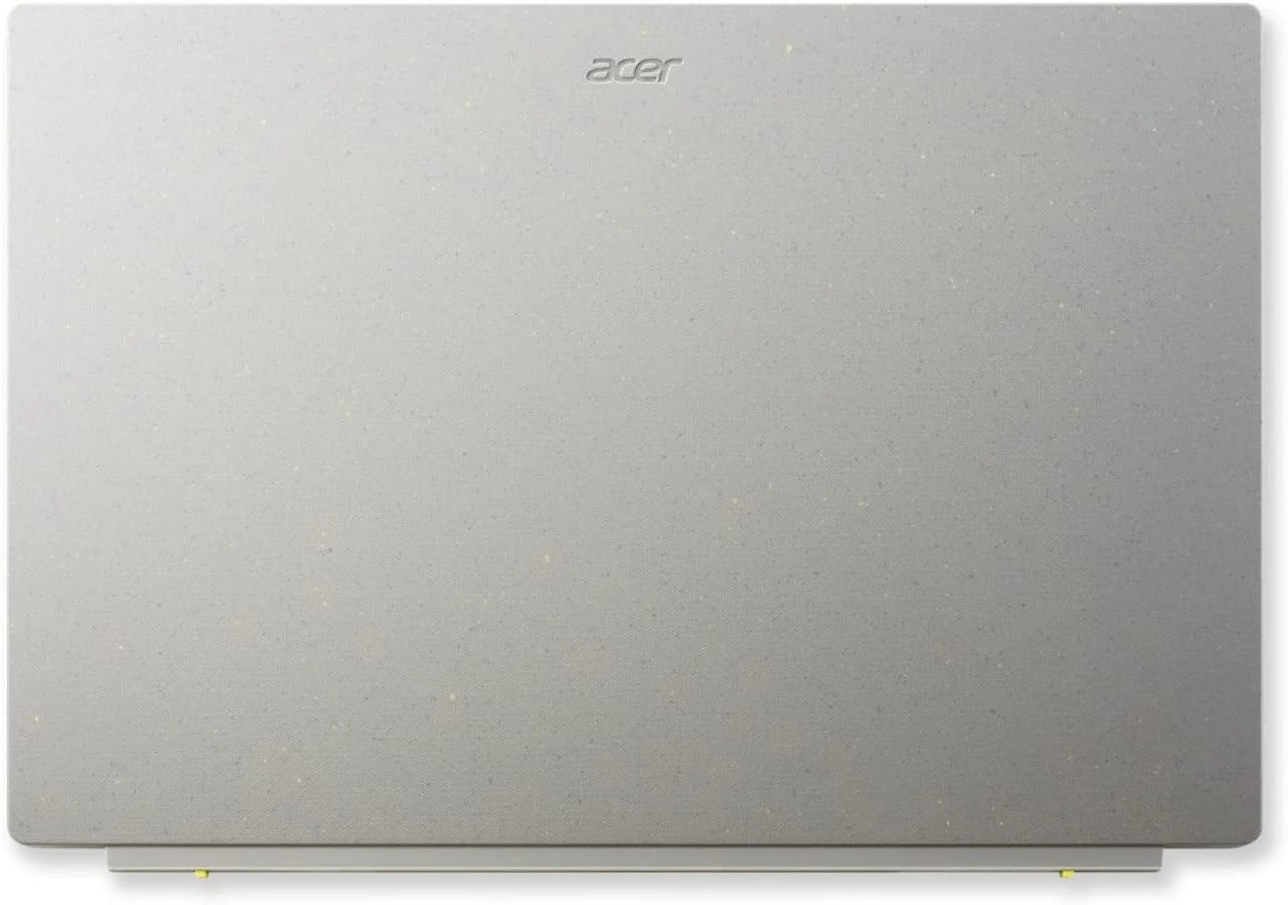 14" FHD LED-Backlit Laptop, Intel Core i7-1255U EVO 1.70GHz, 16GB RAM 1TB SSD, Windows 11 Home, Backlit Keyboard, Bluetooth, Finger Print Reader, Webcam, Gray K2875