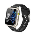 Kids Smart Watch with HD Touch Screen Camera Music Player R235