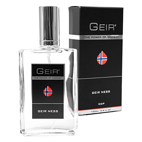 3.4 oz Eau de Parfum Spray J737180