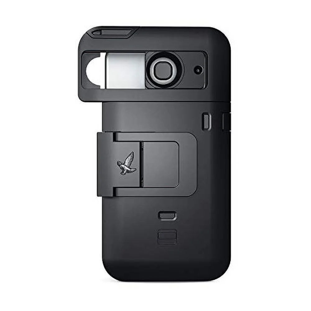 Variable Phone Adapter for Binoculars and Spotting Scopes W114362