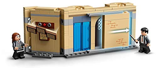 LEGO Harry Potter Hogwarts Room of Requirement (193 Pieces) M2404