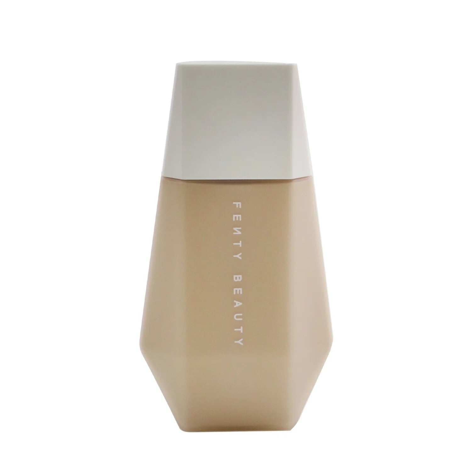 Eaze Drop Blurring Skin Tint - # 3 (Light With Warm Neutral Undertones) 32ml H7403