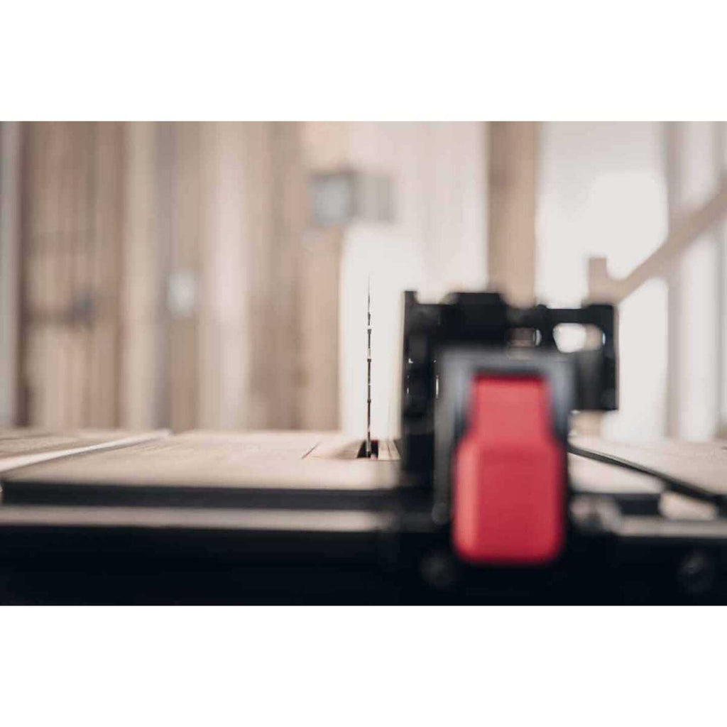 15 Amp 10 in Table Saw S962