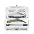 Brow Powder - #03 Medium 2g Q62194