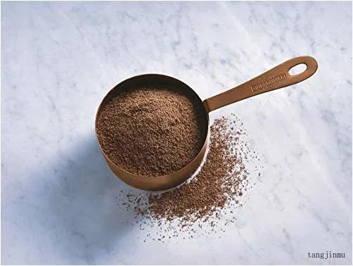 Sweet Ground Chocolate & Cocoa Powder, 30 Pound V254
