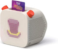 Yoto Player – Kids Audio Player & 7 Cards Starter Pack M33104