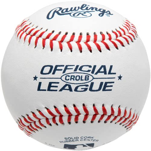 30 Ball Pack with Bucket Z7652