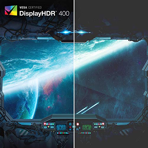 34" UltraWide QHD Curved Gaming Monitor P68731