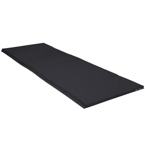 Folding Panel Mats 4ft x 12ft x 2in B447109