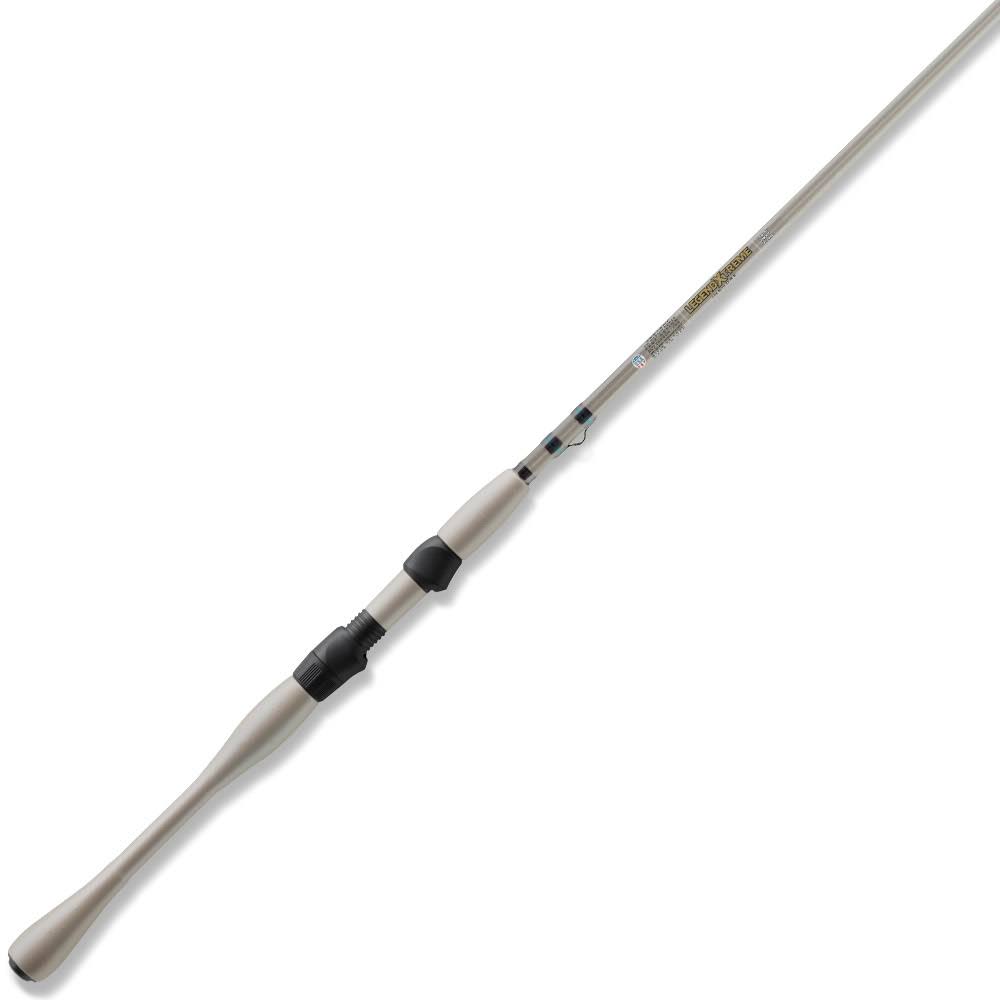Legend Xtreme Inshore Spinning Rod O4289