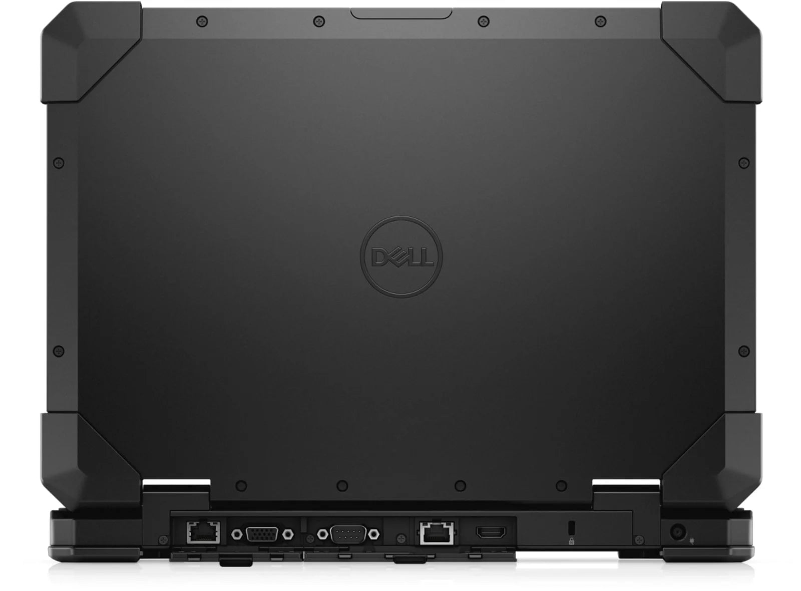 Restored Dell Latitude Rugged 5420 Laptop, 14" FHD, Core i5, 256GB SSD, 8GB RAM, 4 Cores @ 3.6 GHz L1616