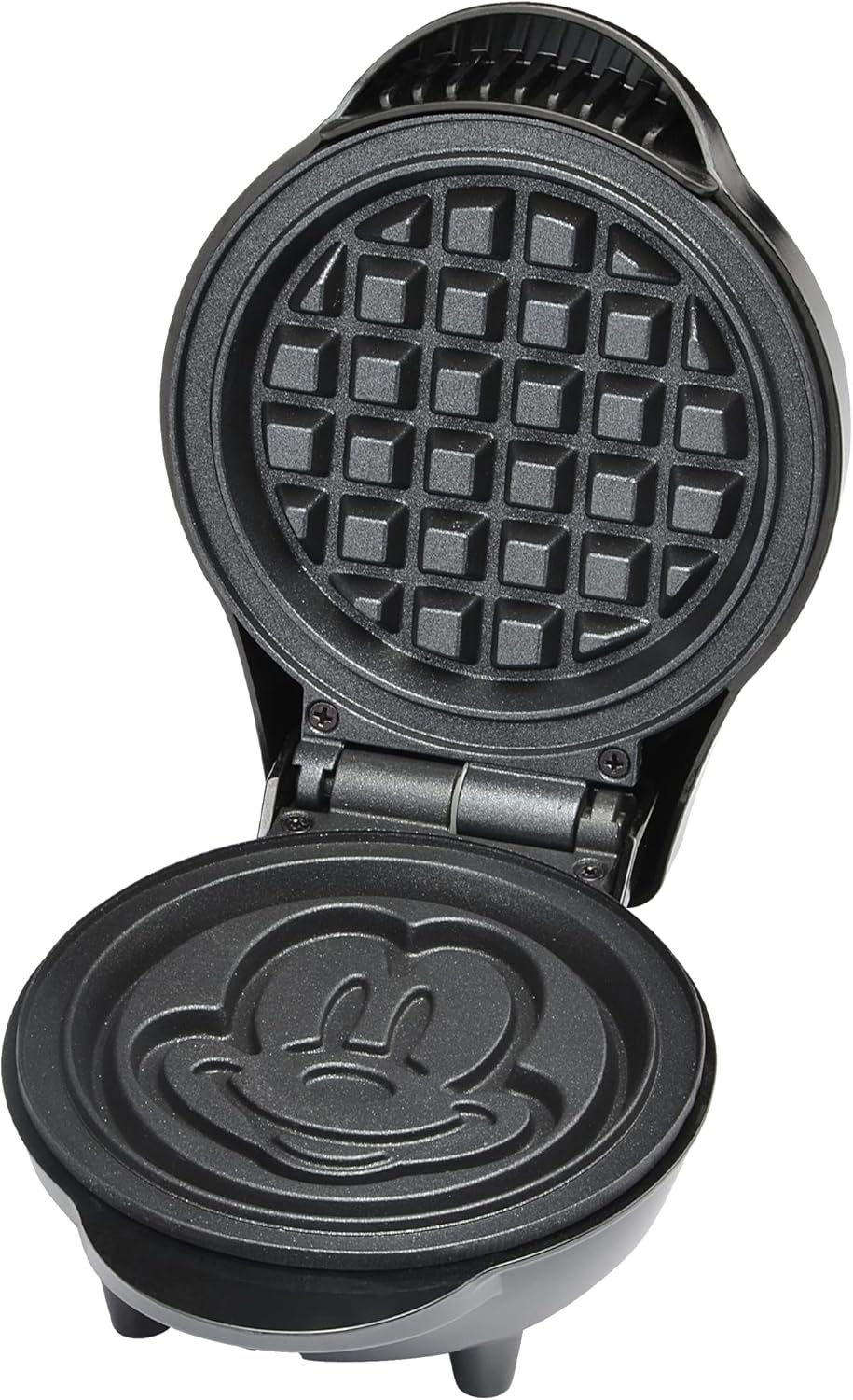 4-Inch Waffle Maker P97529