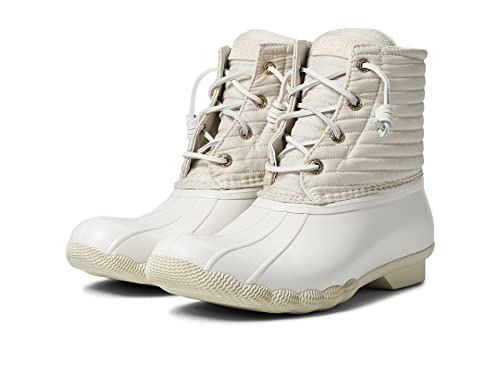 Women's Snow Boot Z637785