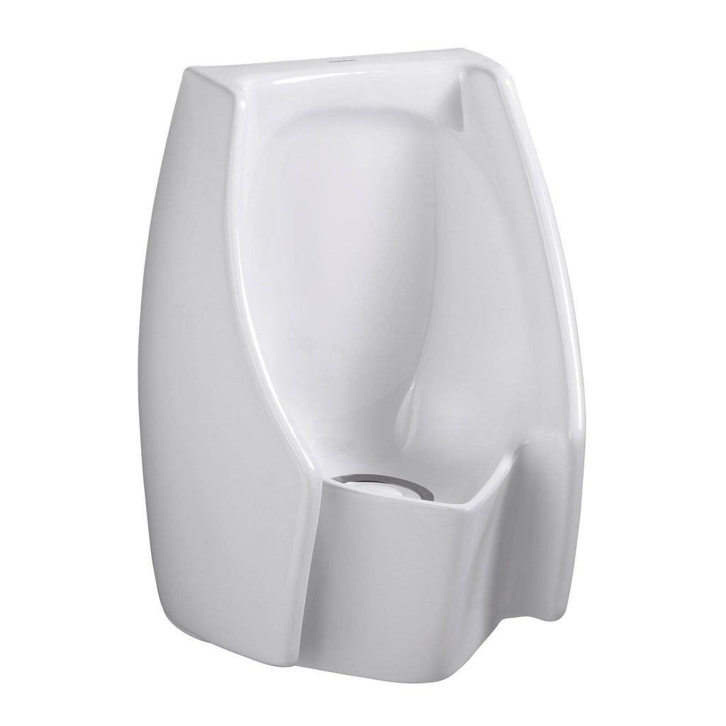 Waterless Urinal G465369