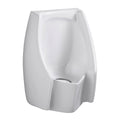 Waterless Urinal G465369