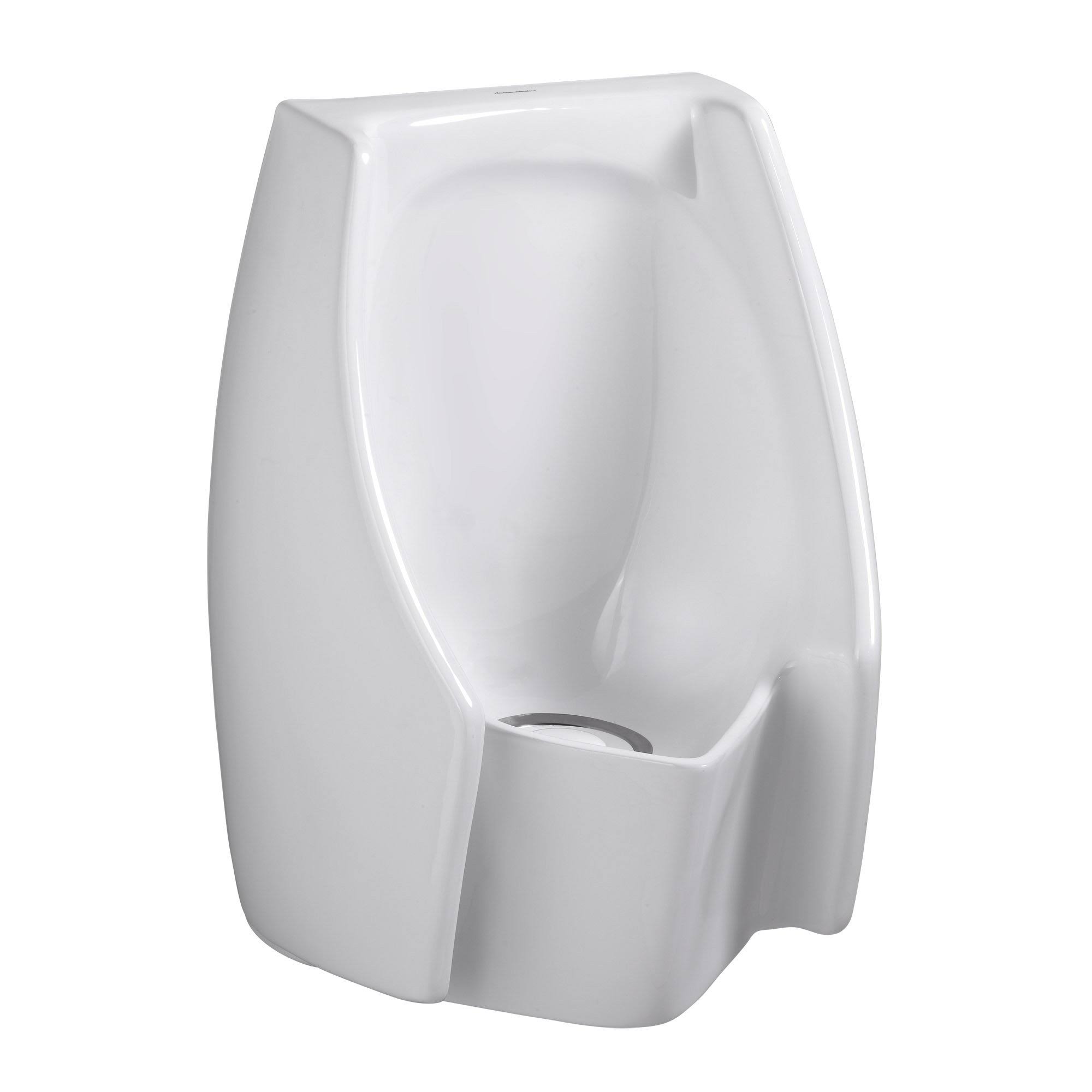 Waterless Urinal G465369