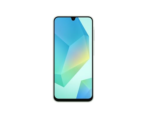 Gray 128GB 6GB RAM Dual SIM Factory Unlocked GSM International Version Smartphone P703