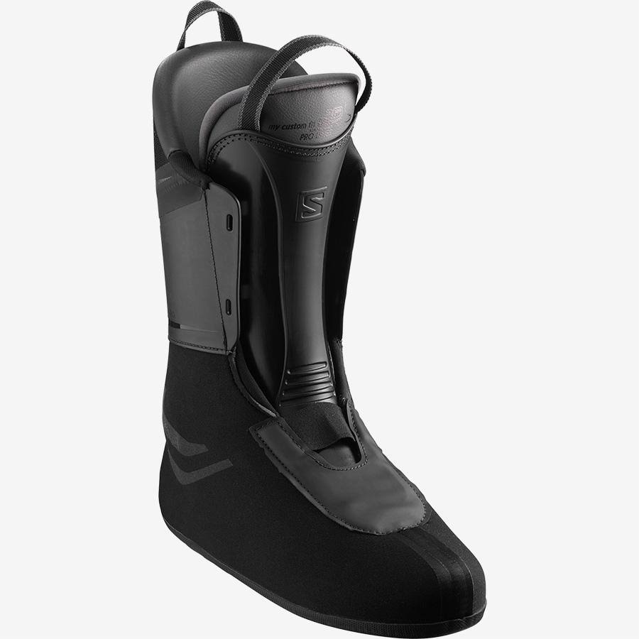 S/Pro HV 120 Ski Boots G5369