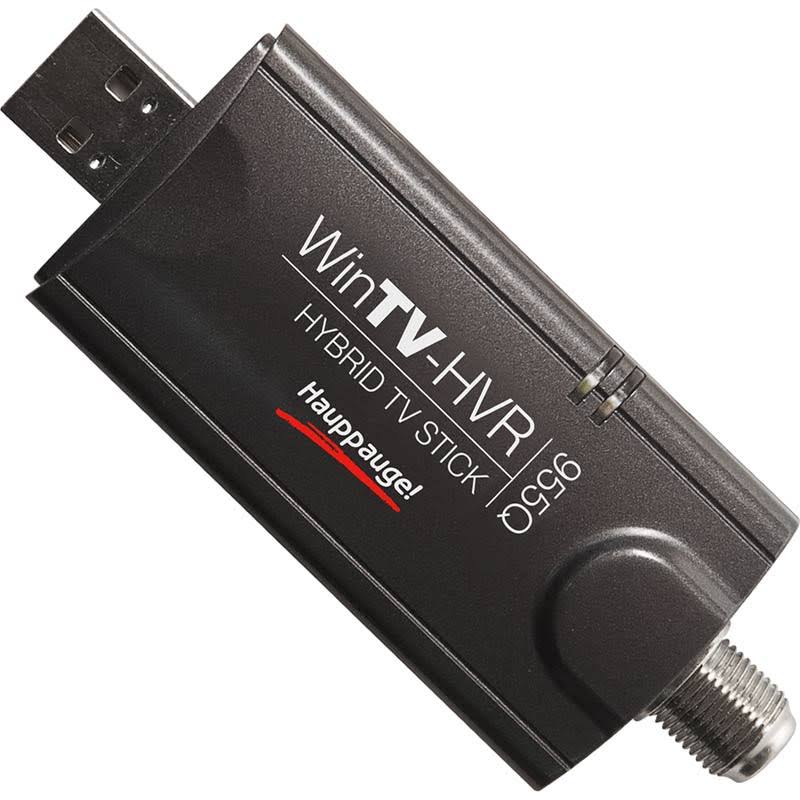 Digital Analog TV Tuner Video Capture Adapter USB 2.0 K594406