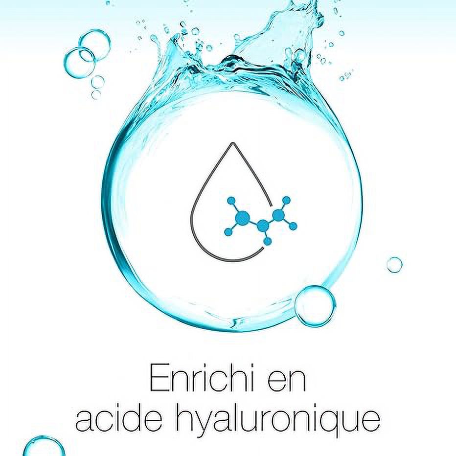 1.7 oz Face Moisturizer K864413