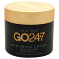 Real Men Grooming Cream 2 oz Cream A693110