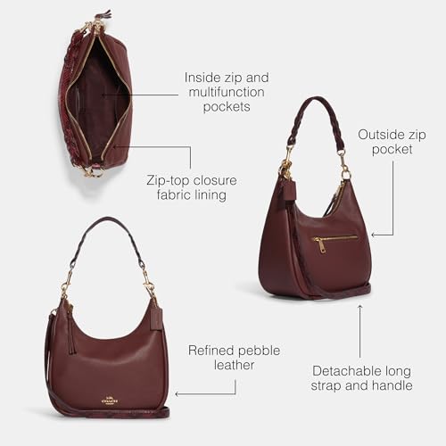 Unisex Hobo I861175