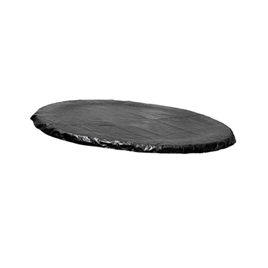 14ft Trampoline Protective Cover Q522