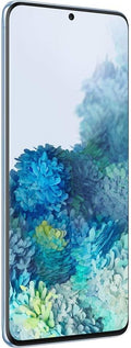 Cloud Blue 128GB 6.7" 5G Unlocked Smartphone N668897